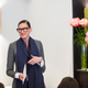 Illustration for article titled Jenna Lyons Hires 5-Year-Old to Design Clothes for J.Crew